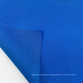 Cavalry Twill Fabric Viscose Cotton Fabric